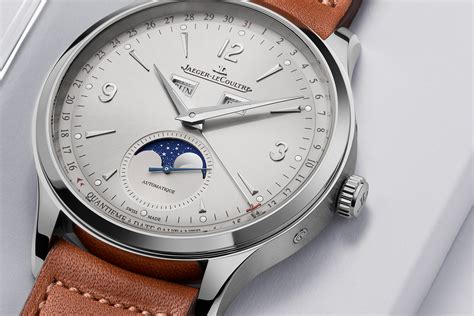 jlc watch guarantee|jaeger lecoultre watches.